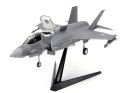 Tamiya Model plastikowy Lockheed Martin F-35B Lightning II 1/48