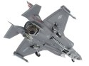 Tamiya Model plastikowy Lockheed Martin F-35B Lightning II 1/48