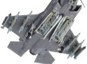 Tamiya Model plastikowy Lockheed Martin F-35B Lightning II 1/48