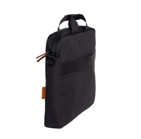 Trust Torba na laptopaLISBOA 16 cali czarna