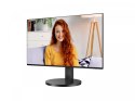 AOC Monitor 24B3CF2 23.8 cala IPS 100Hz HDMI USB-C HAS