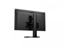 AOC Monitor 24B3CF2 23.8 cala IPS 100Hz HDMI USB-C HAS