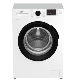 Beko Pralka WFTC9723XW