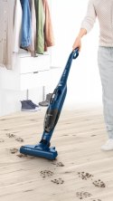 Bosch Odkurzacz pionowy BBHF216