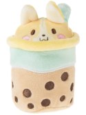 Epee Maskotka Bubble Tea Bąblusie 8 cm MIX 8 wzorów