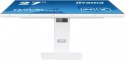 IIYAMA Monitor 27 cali T2752MSC-W1 10 PKT. POJ,IPS,HDMI,DP,2x2USB(3.2),2x1W400cd/m2,7H