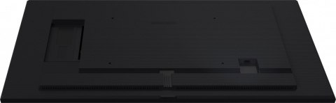 IIYAMA Monitor wielkoformatowy 49.5 cala LH5060UHS-B1AG matowy 24h/7 500(cd/m2) VA 3840 x 2160 UHD(4K) Android.11 Wifi CMS(iiSignage2)