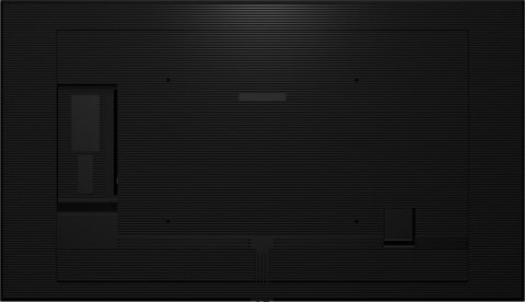 IIYAMA Monitor wielkoformatowy 49.5 cala LH5060UHS-B1AG matowy 24h/7 500(cd/m2) VA 3840 x 2160 UHD(4K) Android.11 Wifi CMS(iiSignage2)