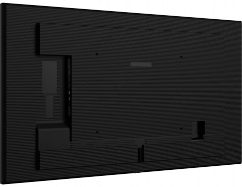 IIYAMA Monitor wielkoformatowy 49.5 cala LH5060UHS-B1AG matowy 24h/7 500(cd/m2) VA 3840 x 2160 UHD(4K) Android.11 Wifi CMS(iiSignage2)