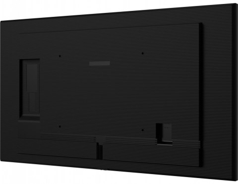 IIYAMA Monitor wielkoformatowy 49.5 cala LH5060UHS-B1AG matowy 24h/7 500(cd/m2) VA 3840 x 2160 UHD(4K) Android.11 Wifi CMS(iiSignage2)