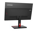 Lenovo Monitor 21.5 cala ThinkVision S22i-30 WLED LCD 63FCKATBEU