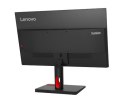 Lenovo Monitor 21.5 cala ThinkVision S22i-30 WLED LCD 63FCKATBEU