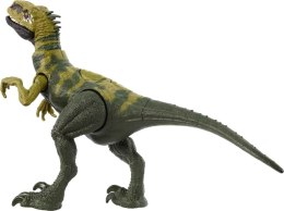 Mattel Figurka Jurassic World Dinozaur Atrociraptor