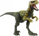 Mattel Figurka Jurassic World Dinozaur Atrociraptor