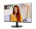 AOC Monitor 27B3CA2 27 cali IPS 100Hz HDMI DP USB-C