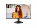 AOC Monitor 27B3CF2 27 cali IPS 100Hz HDMI USB-C HAS