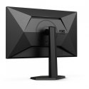 AOC Monitor Q27G4X 27 cali IPS 180Hz HDMIx2 DP Pivot