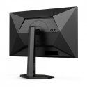 AOC Monitor Q27G4X 27 cali IPS 180Hz HDMIx2 DP Pivot