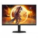 AOC Monitor Q27G4X 27 cali IPS 180Hz HDMIx2 DP Pivot