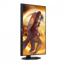 AOC Monitor Q27G4X 27 cali IPS 180Hz HDMIx2 DP Pivot