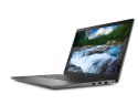 Dell Notebook Latitude 3540 Win11Pro i5-1235U/8GB/512GB SSD/Intel IrisXE/15.6 FHD/KB-Backlit/54WH/3Y PS