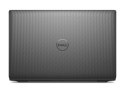 Dell Notebook Latitude 3540 Win11Pro i5-1235U/8GB/512GB SSD/Intel IrisXE/15.6 FHD/KB-Backlit/54WH/3Y PS