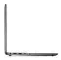 Dell Notebook Latitude 3540 Win11Pro i5-1235U/8GB/512GB SSD/Intel IrisXE/15.6 FHD/KB-Backlit/54WH/3Y PS