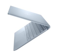 Dell Notebook XPS 13 9315/Core i7-1250U/16GB/512GB SSD/13.4 UHD Touch/Intel Iris Xe/WLAN + BT/Backlit Kb/3 Cell/W11Pro/3Y Basic Onsit