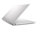 Dell Notebook XPS 13 9340/Ultra 7 155H/16GB/512GB SSD/13.4 FHD+ AntiGlare/Arc/WLAN + BT/Backlit Kb/3 Cell/W11Pro