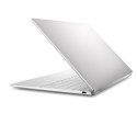 Dell Notebook XPS 13 9340/Ultra 7 155H/16GB/512GB SSD/13.4 FHD+ AntiGlare/Arc/WLAN + BT/Backlit Kb/3 Cell/W11Pro