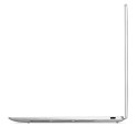 Dell Notebook XPS 13 9340/Ultra 7 155H/16GB/512GB SSD/13.4 FHD+ AntiGlare/Arc/WLAN + BT/Backlit Kb/3 Cell/W11Pro