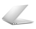 Dell Notebook XPS 14 9440/Ultra 7 155H/32GB/1TB SSD/14.5 3.5K Touch/GeForce RTX 4050/WLAN + BT/Backlit Kb/6 Cell/W11Pro