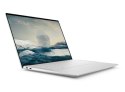 Dell Notebook XPS 14 9440/Ultra 7 155H/32GB/1TB SSD/14.5 3.5K Touch/GeForce RTX 4050/WLAN + BT/Backlit Kb/6 Cell/W11Pro