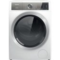 Hotpoint-Ariston Pralka H8W946WBEU