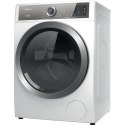 Hotpoint-Ariston Pralka H8W946WBEU