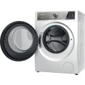 Hotpoint-Ariston Pralka H8W946WBEU