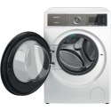 Hotpoint-Ariston Pralka H8W946WBEU