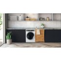 Hotpoint-Ariston Pralka H8W946WBEU