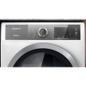 Hotpoint-Ariston Pralka H8W946WBEU