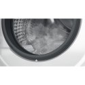 Hotpoint-Ariston Pralka H8W946WBEU