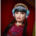 Mattel Barbie Lalka kolekcjonerska Lunar New Year