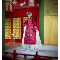 Mattel Barbie Lalka kolekcjonerska Lunar New Year