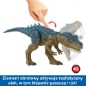 Mattel Figurka Jurassic World Dinozaur Allozaur