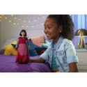 Mattel Lalka podstawowa Dahlia z Rosas Wish Życzenie