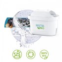 Brita Dzbanek filtrujący 2,5l szklany + 1 wkład PRO Pure Performance