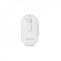 DICOTA Mysz Bluetooth Mouse Desktop