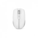 DICOTA Mysz Bluetooth Mouse Mobile