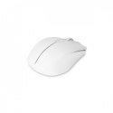 DICOTA Mysz Bluetooth Mouse Mobile