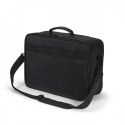 DICOTA Torba na laptopa Multi Twin Eco CORE 14-16 cali