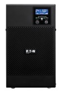 Eaton Zasilacz awaryjny 9E UPS, 2000 VA 1600 W 9E2000I